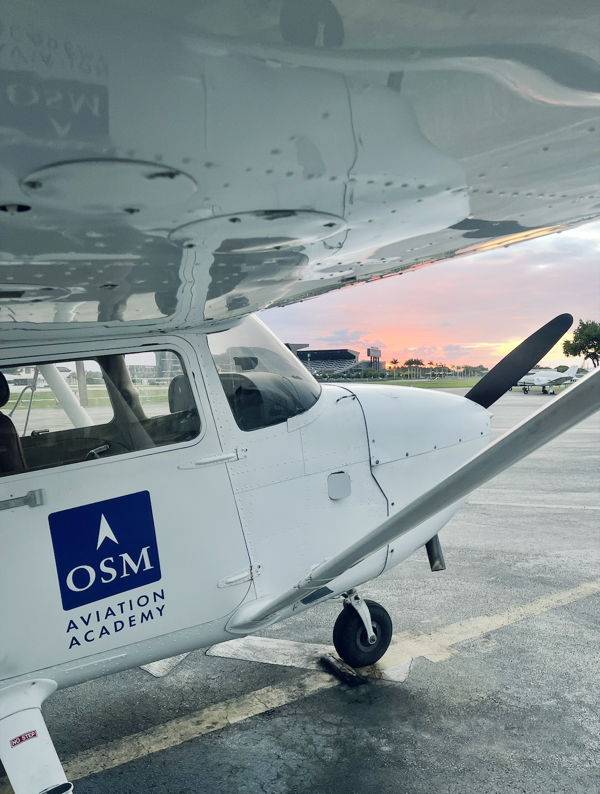 flightlogger-expands-u-s-footprint-through-strategic-partnership-with